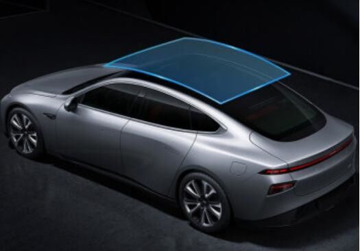 7.5mil TPU Car Roof Protection Film UV Effective Blocking Rate Of 99%