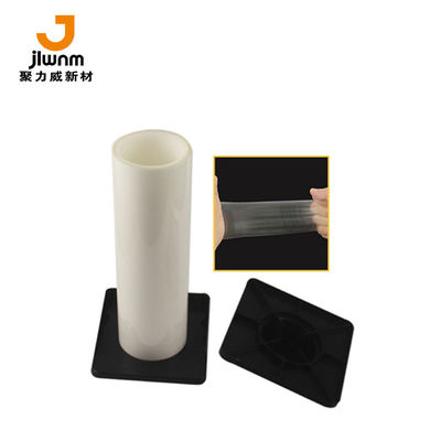 7.5mil Window Tint Film PPF Paint Protection Film  1.52x15m