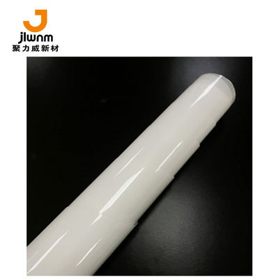 SGS Car Paint Protection Film Car Decoration TPU Protective Film 5 Layers