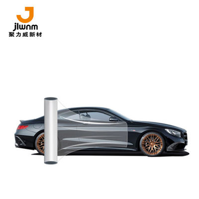 Anti Scratch PPF Car Wrap TPU Coating Auto Paint Protection