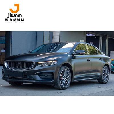 Self Healing PPF Vehicle Paint Protection Film Infrared Rejection