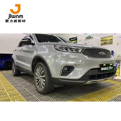 Car Decoration UV Proof TPU PPF Film Car Body Protection Film OEM ODM