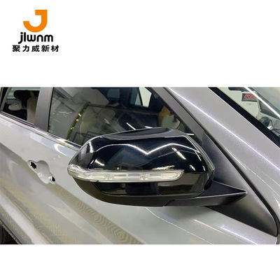 Car Body TPU PPF Film Anti Scratch 1.52x15m Car Protection Film