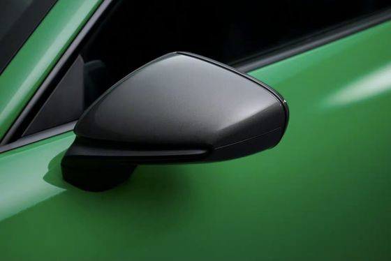 6.5mil TPU PPF Film Roll Vehicle Paint Protection UV Proof