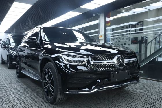 7.5mil PPF Film Roll Vehicle Paint Protection Film 1.52x15m