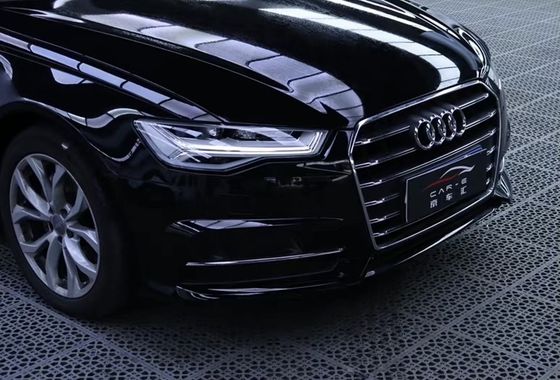 10mil PPF Film Roll Anti-Scratch TPU Paint Protection Film