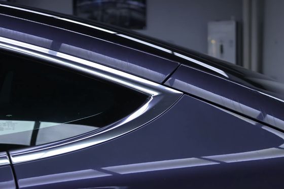 JLW TPU-MT15（PX98#15）  PPF paint protection film TPU 7.5mil Transparent car Paint Protective Film