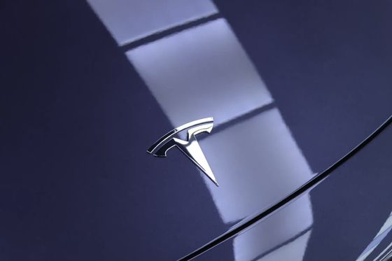 7.5mil Transparent Paint PPF Protection Film Stain Resistant